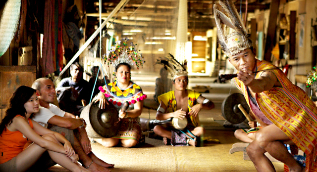 Malaysia Vacations | Malaysia Travel Packages with Enchanting Travels | Malaysia Travel Guide
