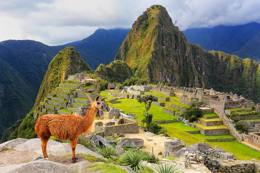 Best Time To Visit South America Enchanting Travels