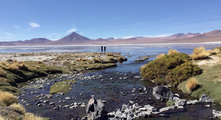 Enchanting-Travels-South-America-Bolivia-2
