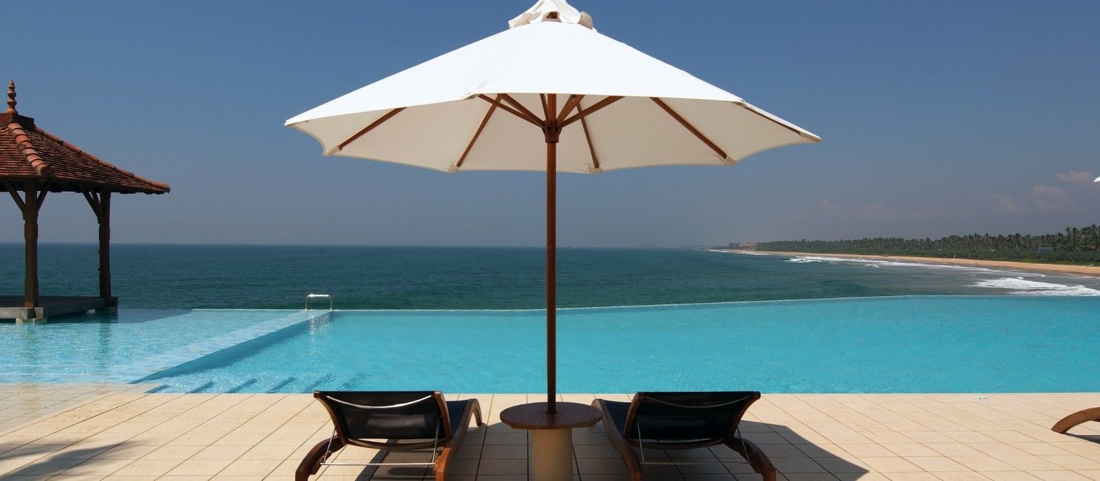 Resultado de imagem para Hotel Saman Villas