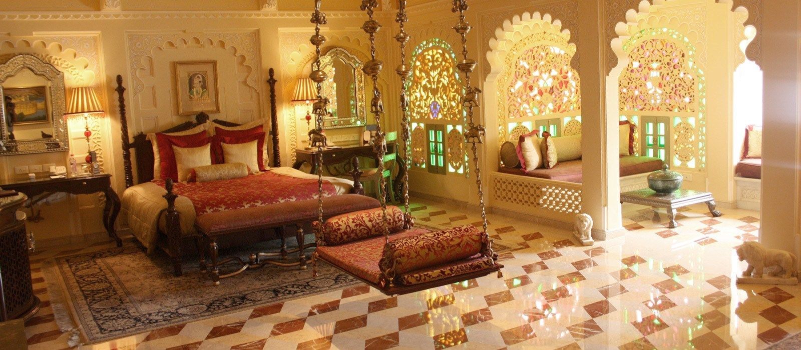 Temple room. Taj Lake Palace спа зона. Indian Palace inside. Indian Palace Suite Royal. Belgian Palace Bedrooms.