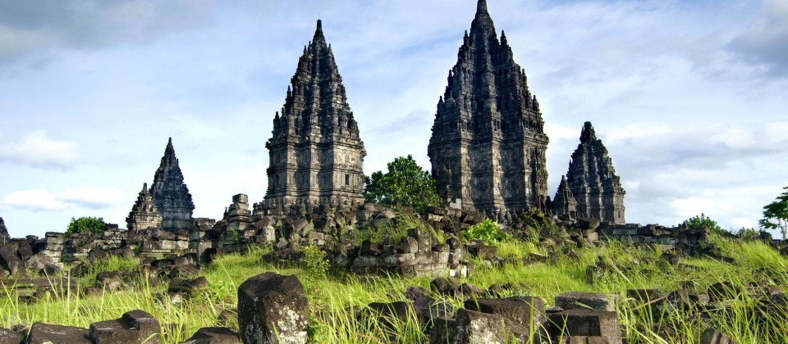 Exclusive Travel Tips for Your Destination Yogyakarta in Exclusive Travel Tips for Your Destination Yogyakarta in