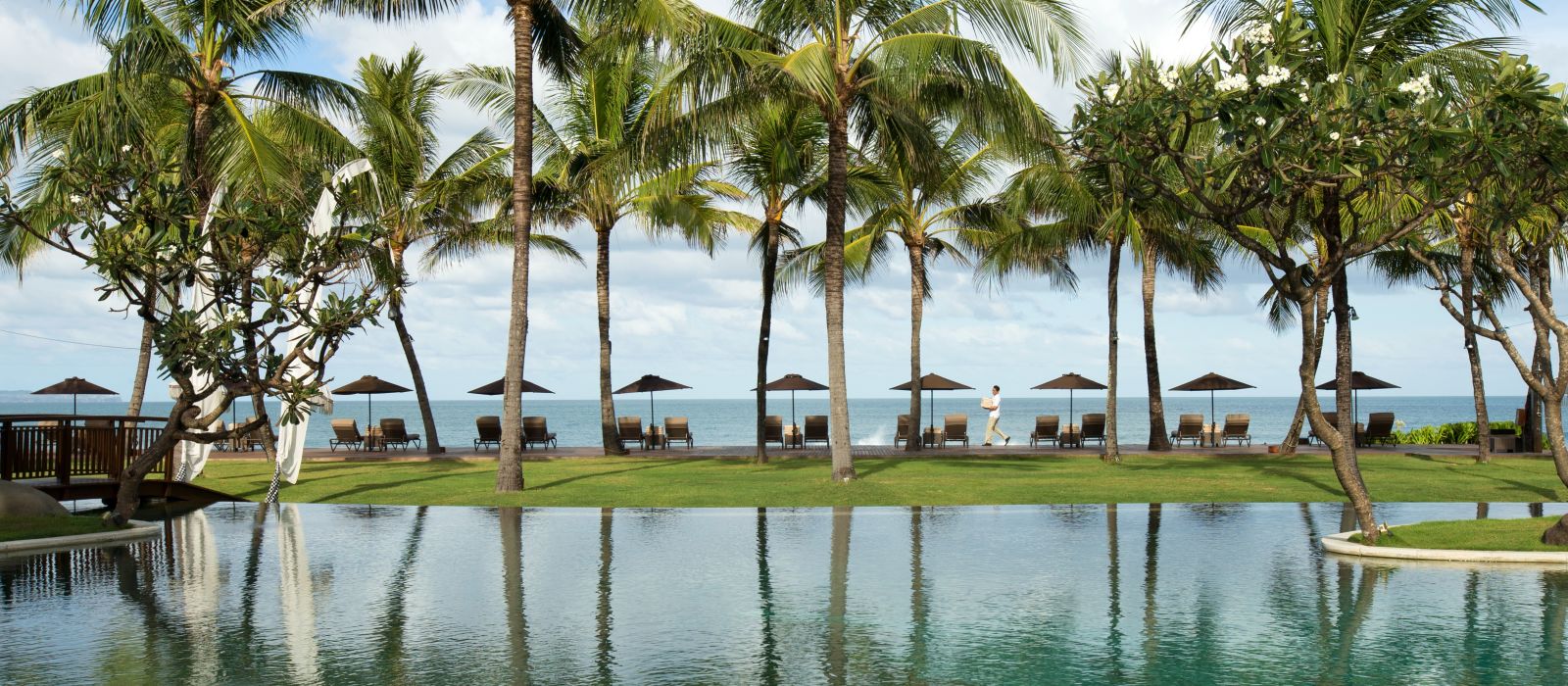 The Samaya Seminyak Hotel in Indonesia | ENCHANTING TRAVELS