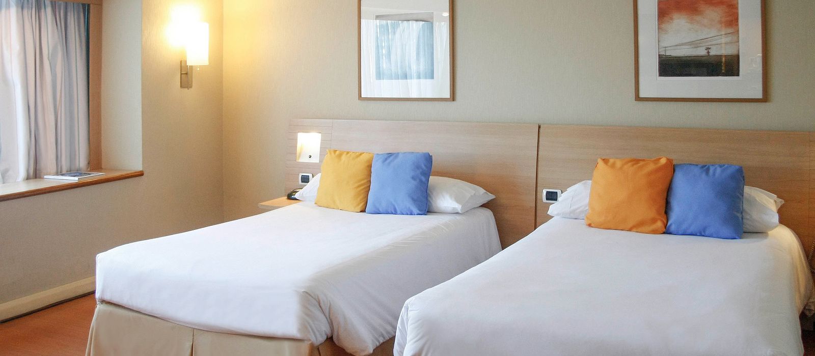Hotels Close To Santiago Airport Chile Hotels Close To Santiago Airport Chile