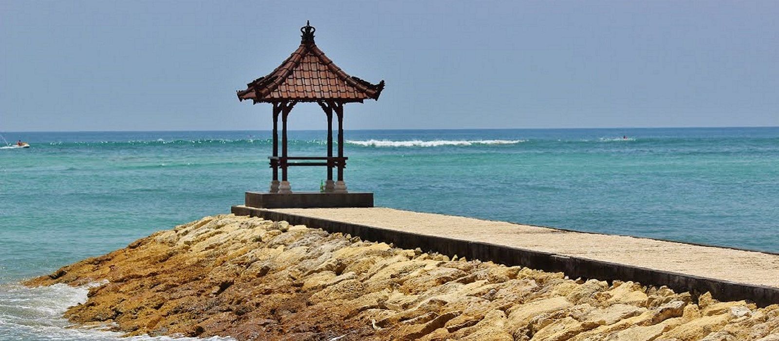 Exclusive Travel Tips for Your Destination Nusa Dua, Bali in Indonesia