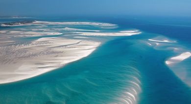Empfohlene Individualreise, Rundreise: Safaris & Inselparadiese im südlichen Afrika Empfohlene Individualreise, Rundreise: Safaris & Inselparadiese im südlichen Afrika