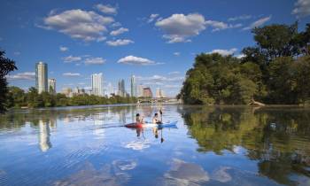 Austin