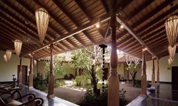 Jiva Spa