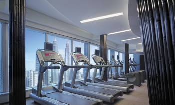 Health Club