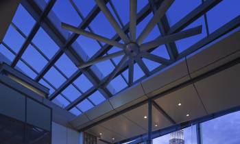SkyBar