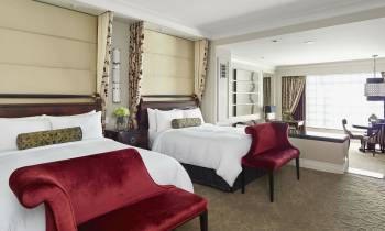 Bella Suite