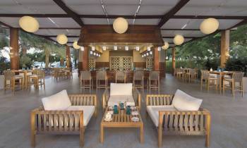 Plaj Restaurant
