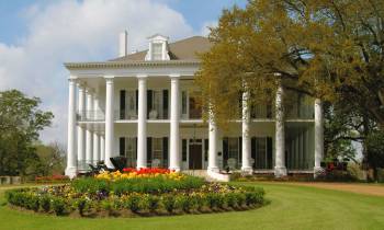 Dunleith Historic Inn