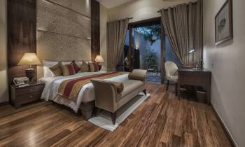 Park Suite