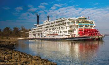 American Queen
