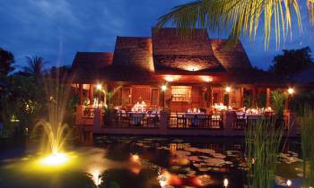Sala Thai Restaurant