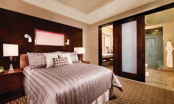 Sky Suite