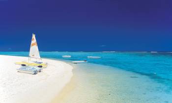 Mauritius