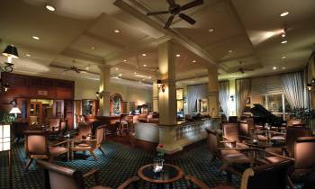 Explorer Tales Bar
