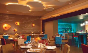 Secrets Royal Beach Punta Cana