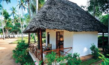 Bungalow