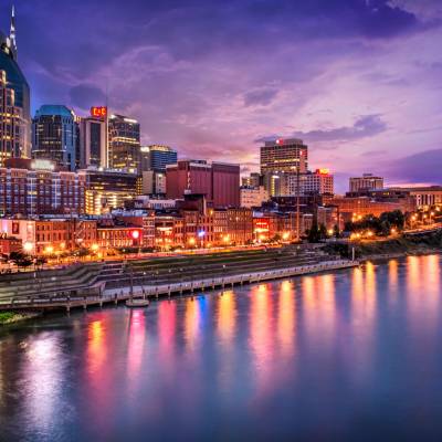 Nashville