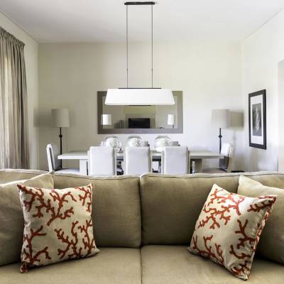 Lux suite