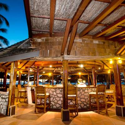 Royal Palm Bar