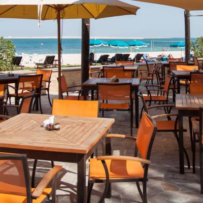 Anchor Bar