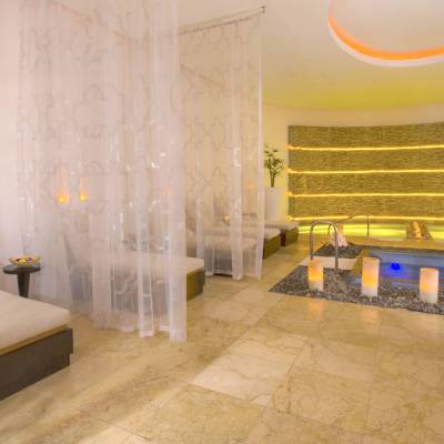 BlancSpa