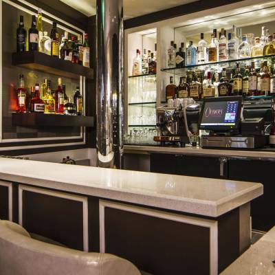 The Grafton on Sunset