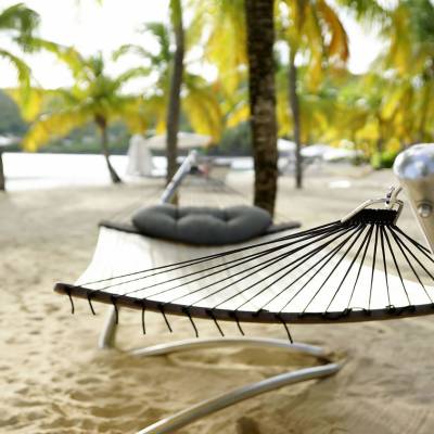 Hammock