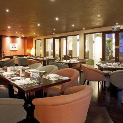 Ceylon Club