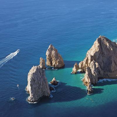 El Arco