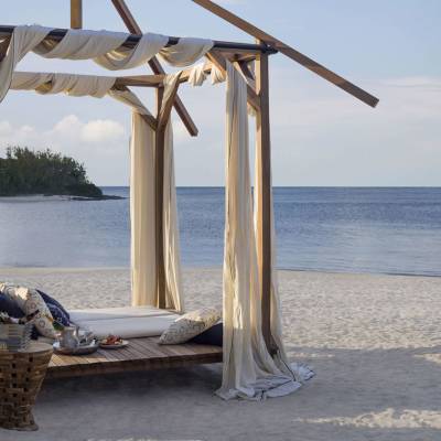 Beach Sala