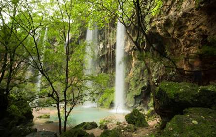Khareef, Salalah