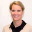 Lesley, Managing Director
