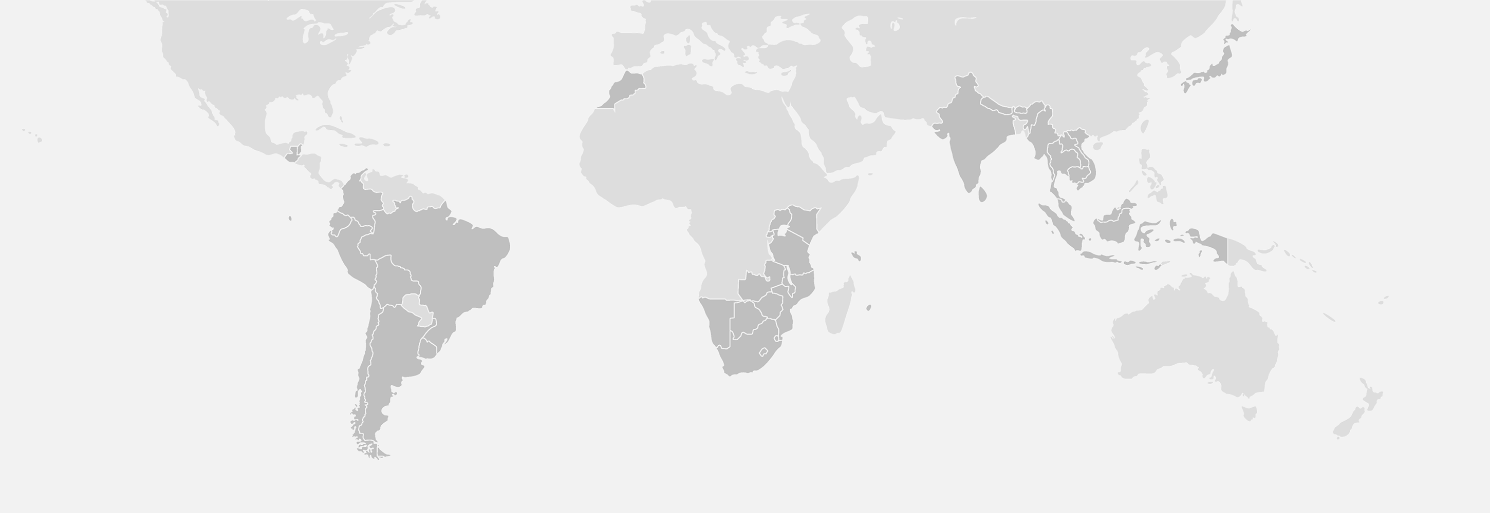 Tours To Asia Africa South America Enchanting Travels tours-to-asia-africa-south-america-enchanting-travels