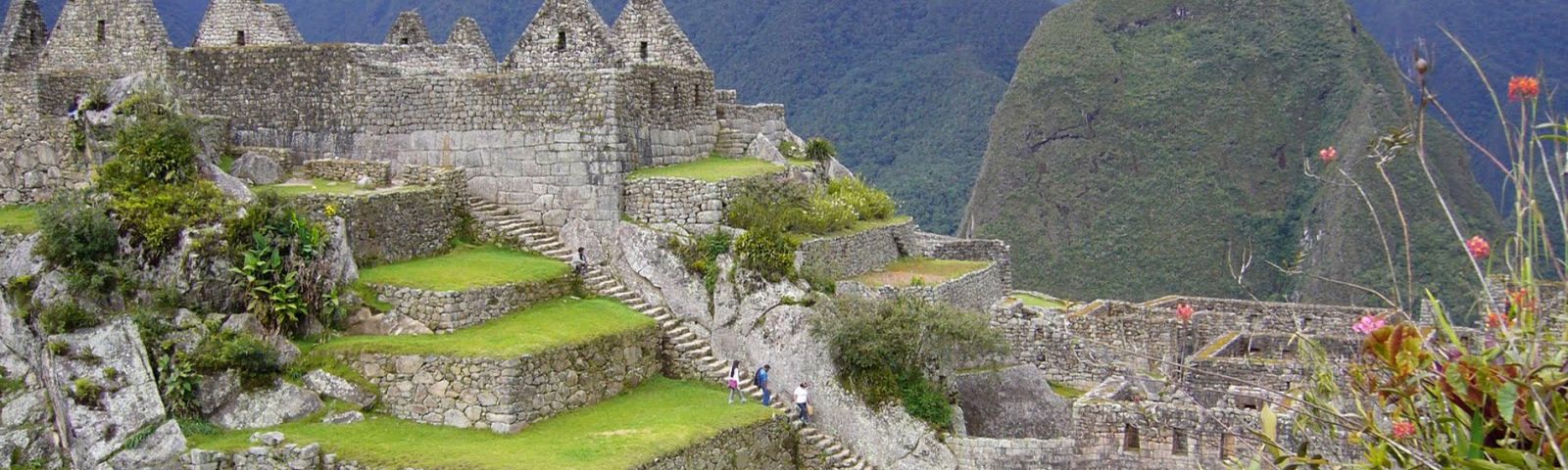 things-to-do-in-south-america-enchanting-travels