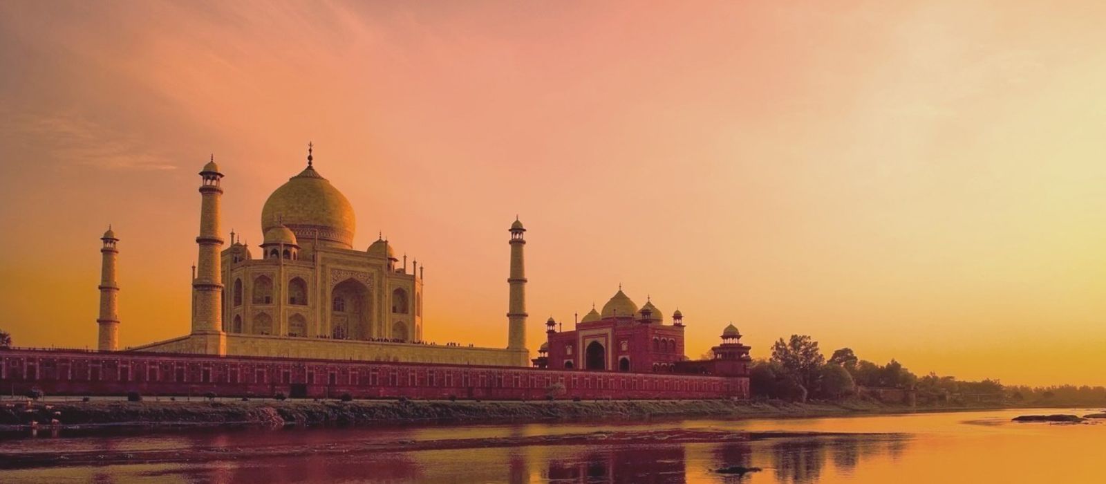 india private tours