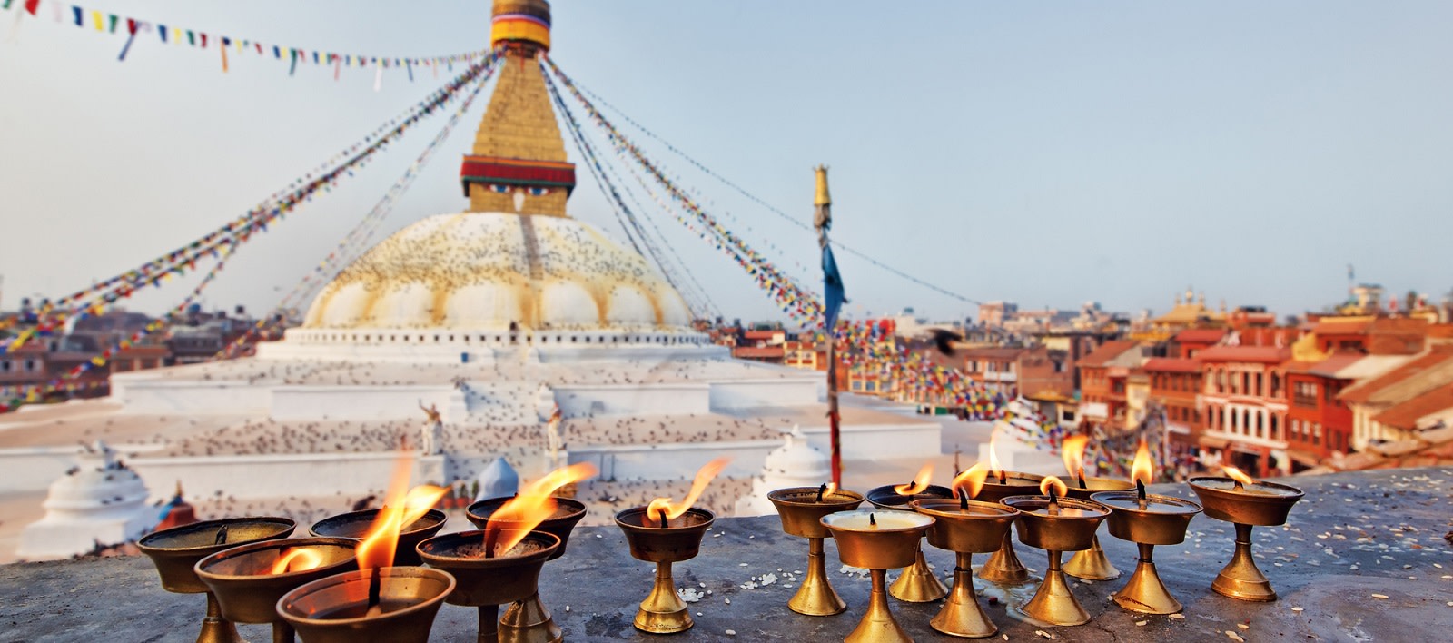 Enchanting Travels Nepal Tours culture Enchanting Travels Nepal Tours culture