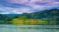 Bezaubernde Naturwelt auf Uganda Reisen