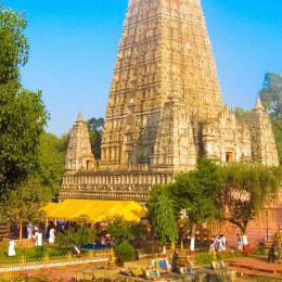 Enchanting-Travels-India-Tours-Bodhgaya