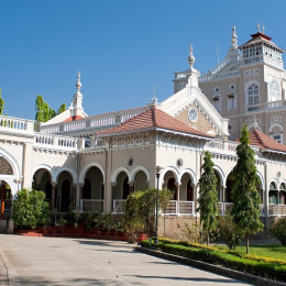 Pune