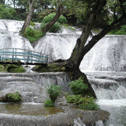things to do in myanmar