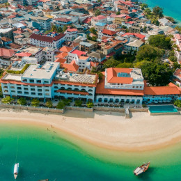 things to do in tanzania