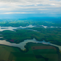 Manaus, Amazonas, Brazil, South America