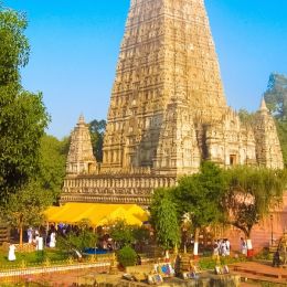 Enchanting-Travels-India-Tours-Bodhgaya