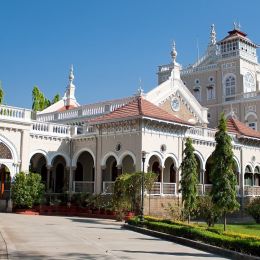 Pune