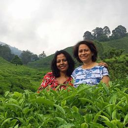 Enchanting Travels Expert Secrets for a Perfect Malaysia Vacation
